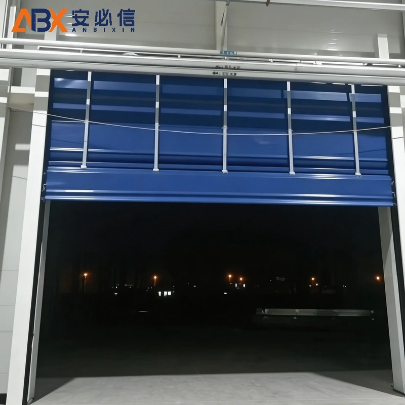 张掖市登车桥