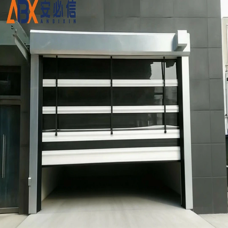 张掖市海绵门封